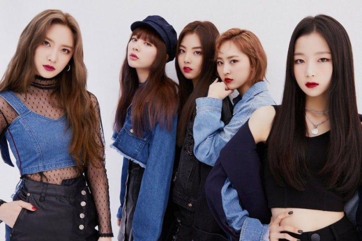 밴디트 (BVNDIT) 트위터 200203~ 밴디트 (BVNDIT) 트위터 200203~