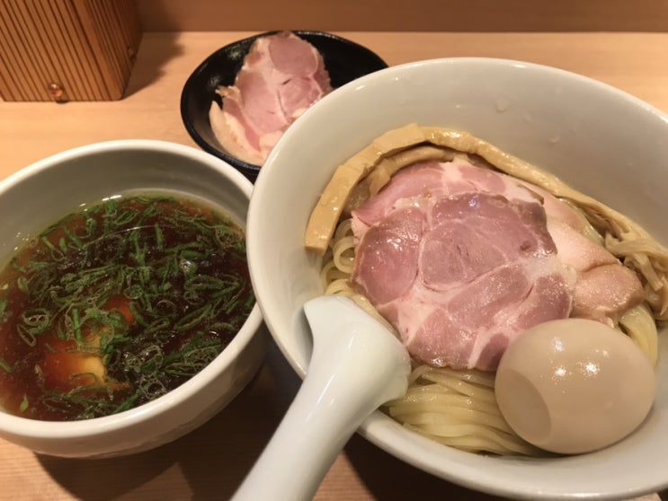 #도쿄여행#맛집모음#여행#투표해주세요!댓글로