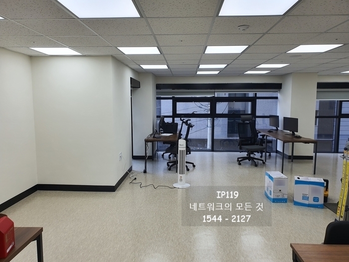  인터넷랜공사[서울시 관악구 봉천동,신림동,낙성대동]허브,공유기 설치까지 깔끔하게 공사진행