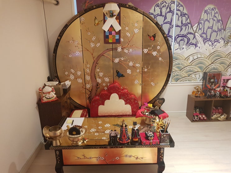 부산점잘보는집 황해도만신 천신당 해운대 신점 부산점잘보는집 황해도만신 천신당 해운대 신점
