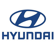  현대차 자율주행 (HDA2 / ADAS / 인공지능 / 머신러닝 / 딥러닝 / SCC-ML / 자기지도학습 / 센서퓨전 / 라벨링 / 정밀지도 / OTA / 현대모비스 / 테슬라)
