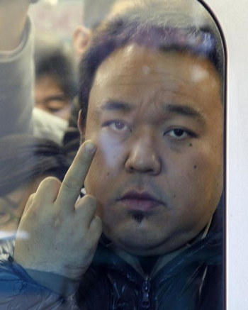 공황장애 근황 공황장애 근황