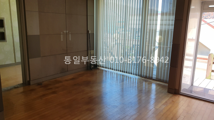 마산 봉암동 2층 단독주택 매매- 대지 140(42) 매매 1억8천
