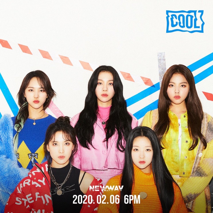 200204 twitter 걸그룹 200204 twitter 걸그룹