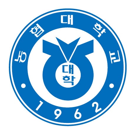 ef4034b6fdc9ec70dc12cbee9dc571d1.jpg?type=w800