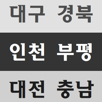  도배건설기초안전교육 인테리어 전기 조명 보안 시설관리