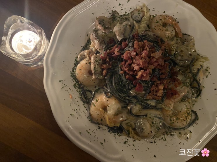  [부천상동/송내역 맛집 술집 이자카야] 분위기 좋은 마주하리(MAJUHARI) /내돈내산