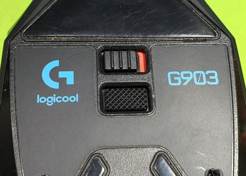 로지텍 로지쿨 Logicool G903 스위치교체 스위치불량 클릭불량 더블클릭불량 드레그불량 마우스수리전문점 네이버 블로그 로지텍 로지쿨 Logicool G903 스위치교체 스위치불량 클릭불량 더블클릭불량 드레그불량 마우스수리전문점 네이버 블로그