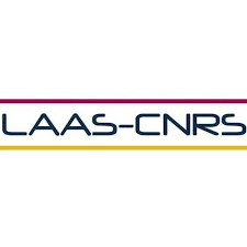 솔데스크 기업환경구축을 위한 laaS,PaaS 클라우드 컴퓨팅 실무 전문가 양성과정 수료생 인터뷰