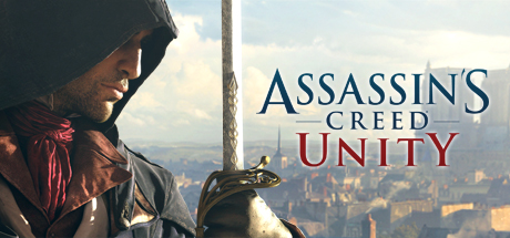  스팀이 미쳤다? 스팀 초특가 99% 세일 어쎄신크리드 유니티가 120원?(Assassin's Creed Unity)