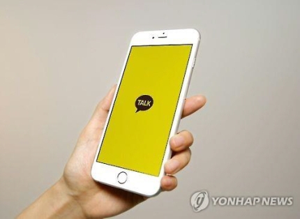 60대 "나도 모르게 실손보험 실효"…보험사 "부활에 1년치 보험료 내라" 60대 "나도 모르게 실손보험 실효"…보험사 "부활에 1년치 보험료 내라"