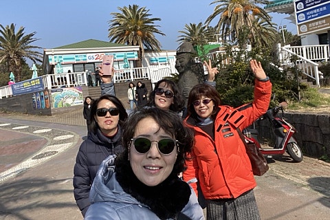 샬롬랜드 이미지