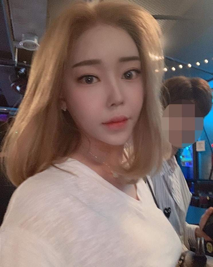  트젠 유튜버 꽃자 복귀 : 꽃자 시즌2