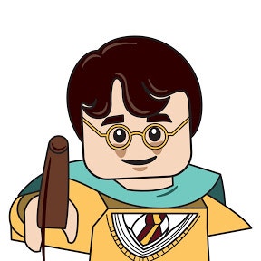 레고도사꾸삐 : 네이버 블로그 레고도사꾸삐 : 네이버 블로그