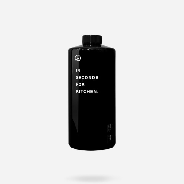  피스모먼트 인세컨즈포키친 살균소독수