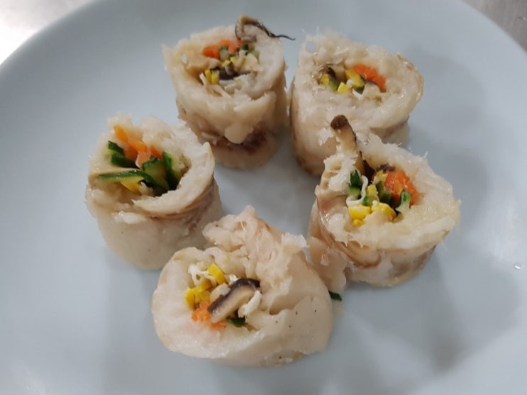 한식 조리 기능사 도전 : 31일차 수업하기 / 어선 만들기 / 한식 조리 기능사 따기 / 한식 조리사 실기 준비 과정 / 자격증 도전하기 한식 조리 기능사 도전 : 31일차 수업하기 / 어선 만들기 / 한식 조리 기능사 따기 / 한식 조리사 실기 준비 과정 / 자격증 도전하기