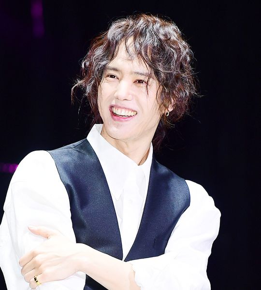 라디오에서 대입실패 수험생 상담해준 양준일 라디오에서 대입실패 수험생 상담해준 양준일