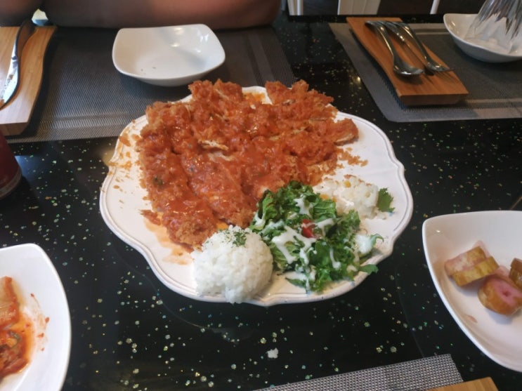  고창 메종오브제 ~꼭 한번 가보세요