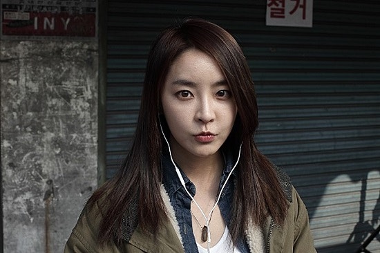 정유미 강타 열애설 인정 나이차 제주도 목격담