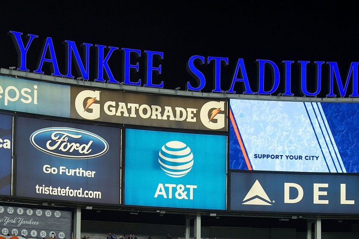  구글 알파벳 실적발표, AT&T MLB 후원 중단 및 2월3일 미국, 인도 증시
