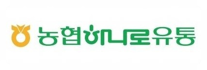  동탄 하나로 푸드코트창업