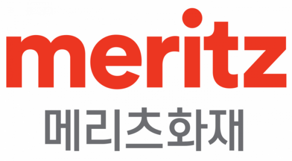 법원 "메리츠화재, 대우조선 임원배상책임 보험금 지급 의무 없어" 법원 "메리츠화재, 대우조선 임원배상책임 보험금 지급 의무 없어"