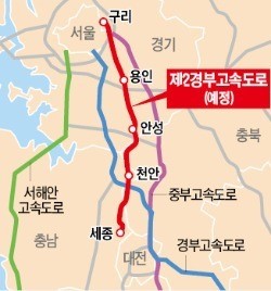  성남 지식산업센터 대형 개발 호재