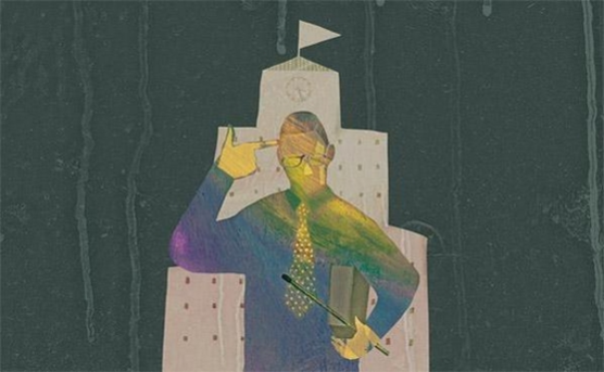 "교단 떠나겠다"는 교사들… 교권 추락·연금 수령 시기 겹쳐 "교단 떠나겠다"는 교사들… 교권 추락·연금 수령 시기 겹쳐