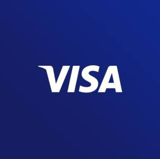 엄친아. VISA.  다가진녀석, 심지어 멋있어...