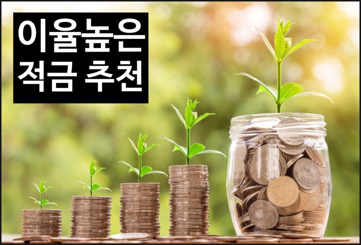  들만한 은행 적금 추천 및 재테크 후기 (이율 높은 적금, 적립액 많은 적금) :: 우체국 퍼즐 적금,  스무살 우리 정기적금, 하나 더 적금