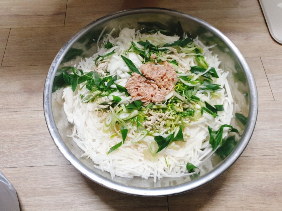 미쓰남카페 사진 1
