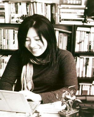  [이명랑 연사] 인문학을 바탕으로 한 리더십, 소통, 자기계발 교육의 패러다임을 바꾸다 | 전지연 강사 추천