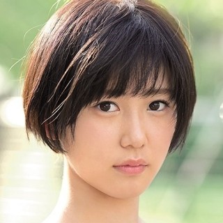 AV女優 週間人気ランキング2020年02月04日 更新 (AV배우)