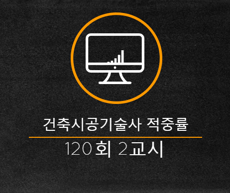 건축시공기술사 적중률 분석 총평 120회 2교시 건축시공기술사 적중률 분석 총평 120회 2교시