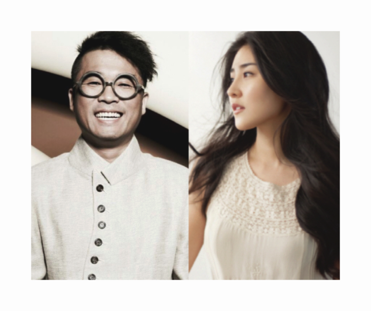장지연 김건모측 가세연 김용호 강용석 명예훼손 고소 맞대응시작 장지연 김건모측 가세연 김용호 강용석 명예훼손 고소 맞대응시작