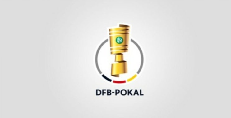 2020.02.05 독일FA컵(DFB 포칼컵) 16강전 바이에른뮌헨 호펜하임 2020.02.05 독일FA컵(DFB 포칼컵) 16강전 바이에른뮌헨 호펜하임