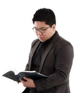  [이호영 연사] 추상적 표현을 지양하고, 논리적 접근을 통한 정확한 문제해결! | 전지연 강사 추천
