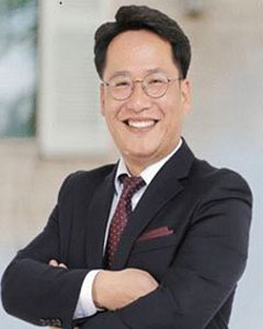  [김기태 연사] 15년 2,500회 강의 경력! 명쾌한 설명과 파워풀한 강의! | 전지연 강사 추천