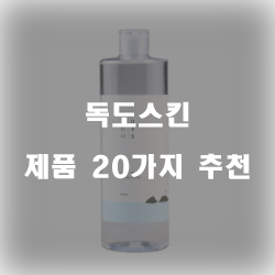 [상품정보] 독도스킨 상품 20가지 순위 입니다 알뜰한 쇼핑 하세요~