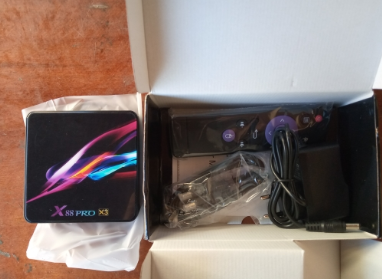  X88 pro x3 스마트 안드로이드 tv 박스 안드로이드 9.0