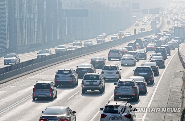 자동차보험 손해율 비상...추나요법이 주범? 자동차보험 손해율 비상...추나요법이 주범?