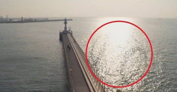 스토브리그 13회 마지막 장면 역대급 연출 스토브리그 13회 마지막 장면 역대급 연출