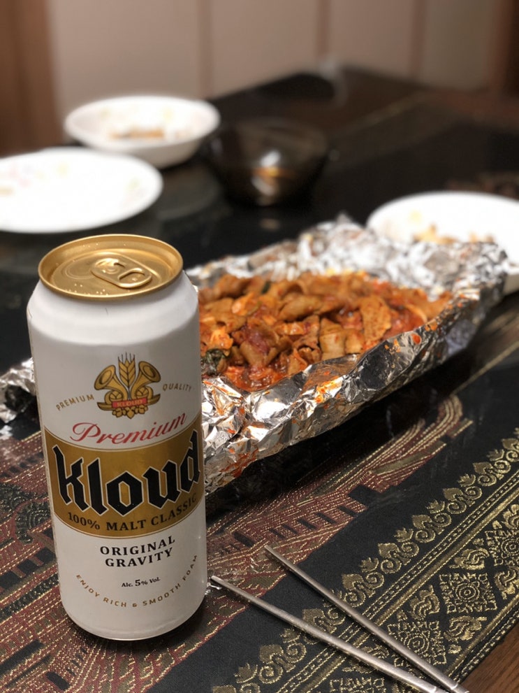  눈물이 많아지는 건 호르몬의 영향인가