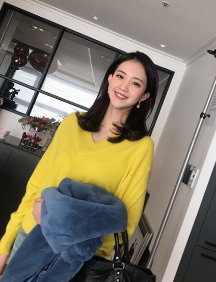 권영하 성형 나이 학력 연세대 연대 권장덕 딸 : 네이버 블로그 권영하 성형 나이 학력 연세대 연대 권장덕 딸 : 네이버 블로그
