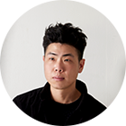  [예술인 복지뉴스]대화 | 황태석 모바일폰 포토그래퍼 | 노동 현장을 ‘예술’로 포착하다