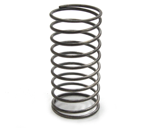  인코넬 X750 스프링 제작 [Inconel X750, UNS7750, W. Nr 2.4669]