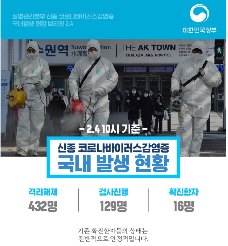 대한중고탁구<b>연맹회장</b>의 고뇌의 찬 결단!!! 대한<b>야구소프트볼</b>... 