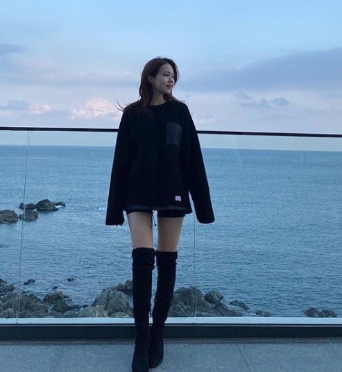 권영하 성형 나이 학력 연세대 연대 권장덕 딸 : 네이버 블로그 권영하 성형 나이 학력 연세대 연대 권장덕 딸 : 네이버 블로그