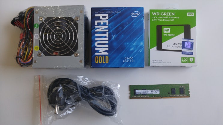  분당 조립 컴퓨터 / POSS용 컴퓨터 / 조립 PC                     분당 조립 컴퓨터 / 분당 컴퓨터 수리
