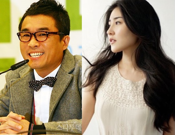 '도도맘' 역풍 맞은 강용석, 김건모·장지연 폭로 '양치기' 될까 '도도맘' 역풍 맞은 강용석, 김건모·장지연 폭로 '양치기' 될까